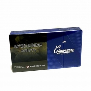  Cigaronne Magnet Ultra Slim 100  ( 300)
