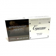  Cigaronne White Royal Slims XL Filter ( 750) 