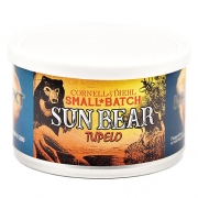    Cornell & Diehl Small Batch Sun Bear Tupelo - 57 