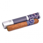 Сигары Dardanelles Chocolate Tubos