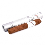Сигары Dardanelles Natural Habano Tubos