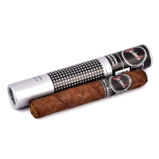 Сигары Dardanelles Natural Maduro Tubos