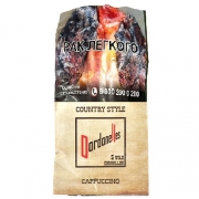  Dardanelles Wild Country Style Cappuccino - (5 .)