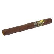  Davidoff Winston Churchill Late Hour Churchill