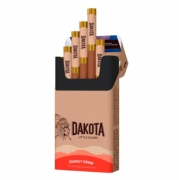  Dakota Energy Drink Compact (1 )