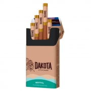  Dakota Menthol Compact (1 )