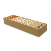     DarkHorse Brown - 50 