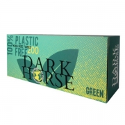    DarkHorse Green - 200 