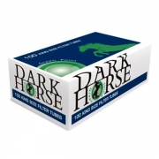   DarkHorse GreenPoint - 100 
