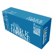   DarkHorse Slim Long - 200