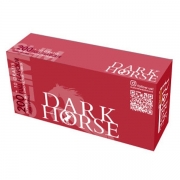    DarkHorse Super Slim Long - 200  + 10 