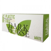    DarkHorse White - 200 
