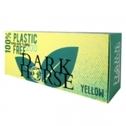    DarkHorse Yellow - 200 