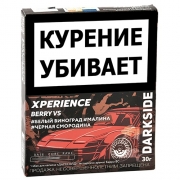    DarkSide Xperience Berry VS - (30 )