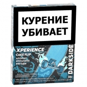   DarkSide Xperience Cake Flip - (30 )