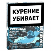    DarkSide Xperience Mintslide (30 )