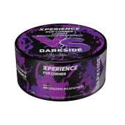    DarkSide Xperience - PVP Corner - 120 