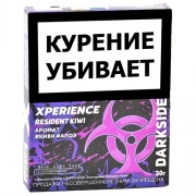    DarkSide Xperience Resident Kiwi - (30 )