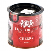    Doctor Pipe - Cherry Ribbon Cut ( 50 )