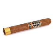 Сигары Don Pepin Garcia Cuban Classic 1950 Toro