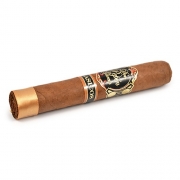 Сигары Don Pepin Garcia Cuban Classic 1979 Robusto