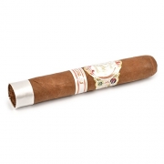 Сигары Don Pepin Garcia Series JJ Selectos Robusto