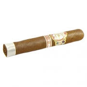 Сигары Don Pepin Garcia Series JJ Sublimes Toro