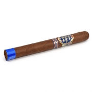 Сигары Don Pepin Garcia Blue Delicias Churchill