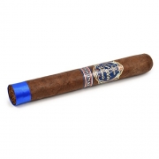 Сигары Don Pepin Garcia Blue Generosos Toro