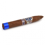 Сигары Don Pepin Garcia Blue Imperiales Torpedo