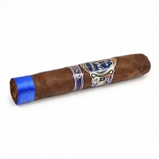 Сигары Don Pepin Garcia Blue Invictos Robusto