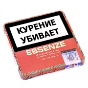  Essenze Cavendish Fire - (10 .)