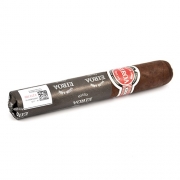 Eiroa CBT Maduro Toro Gordo