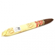  Eiroa The First 20 Years Diadema