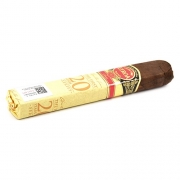 Eiroa The First 20 Years Toro Gordo