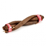  El Pulpo Octo Ocho Culebras (3 .)