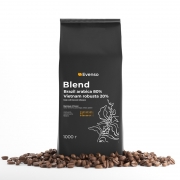  Evenso - Blend 80/20 (  1 )