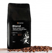  Evenso - Blend 80/20 (  500 )