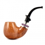   Fiamma Di Re - 2 Corone 020 ( )