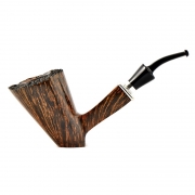   Fiamma Di Re - 3 Corone Plus 022 ( )