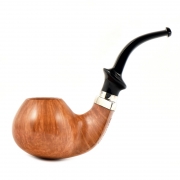   Fiamma Di Re Fiamatta - 1 Corona 016 ( )