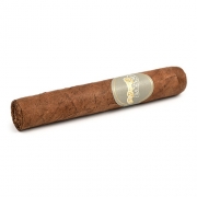  Caldwell Lost & Found Cream Machine Robusto