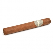  Caldwell Lost & Found Cream Machine Toro