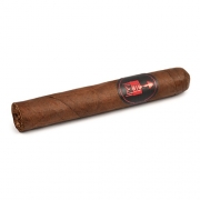  Caldwell Lost & Found One Night Stand Robusto