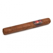  Caldwell Lost & Found One Night Stand Toro