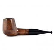   G. Mineto Elite 24 ( 9 )