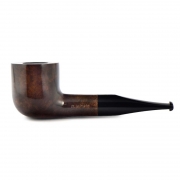   G. Mineto Gentiman 1009 ( 9 )