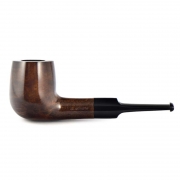   G. Mineto Gentiman 65 ( 9 )