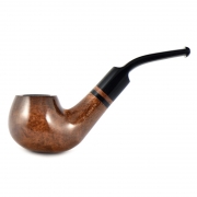   G. Mineto Gold Line 02 ( 9 )