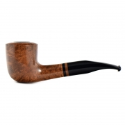   G. Mineto Gold Line 17 ( 9 )